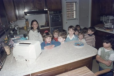 img174.jpg
