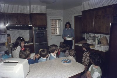 img177.jpg