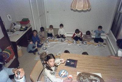 img180.jpg