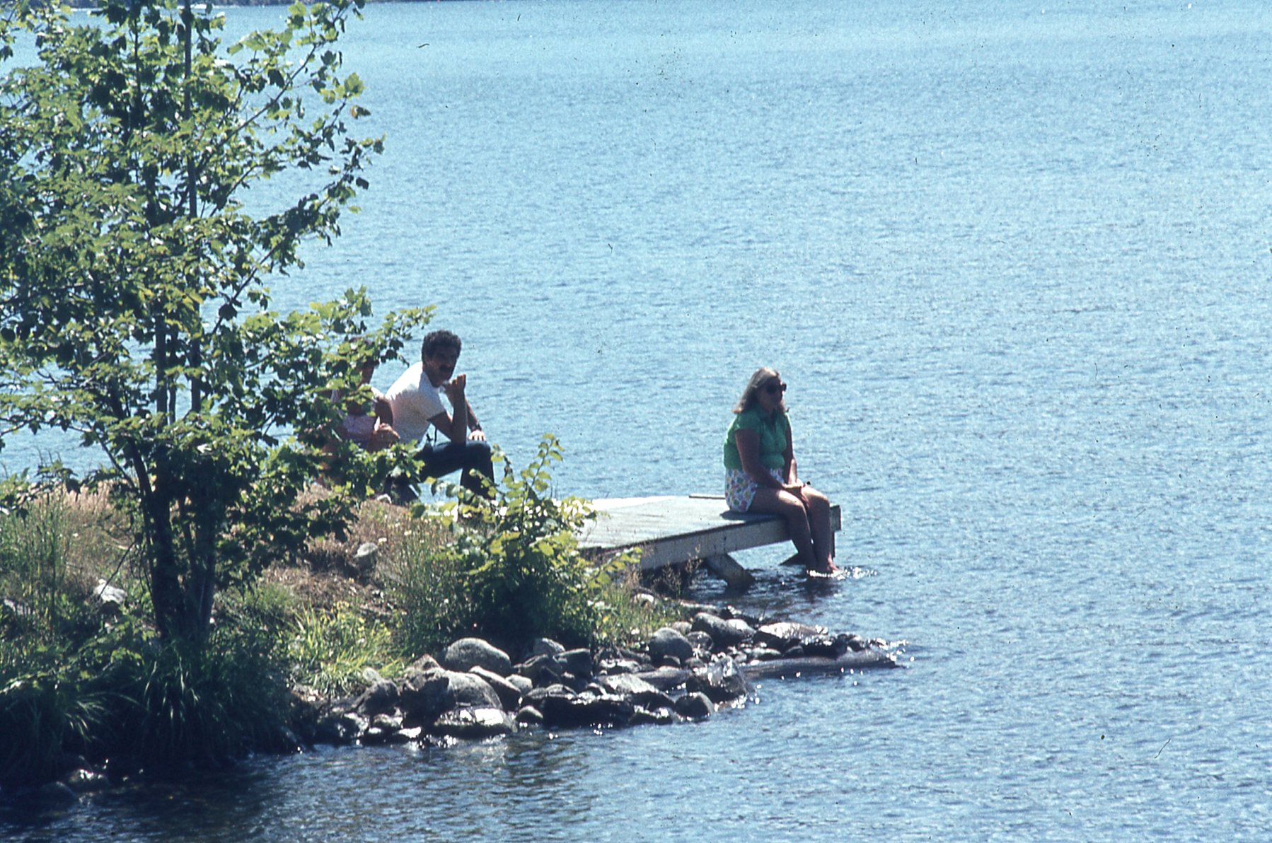 img717.jpg