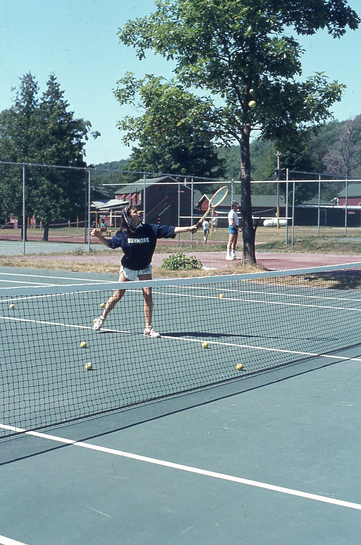 img721.jpg