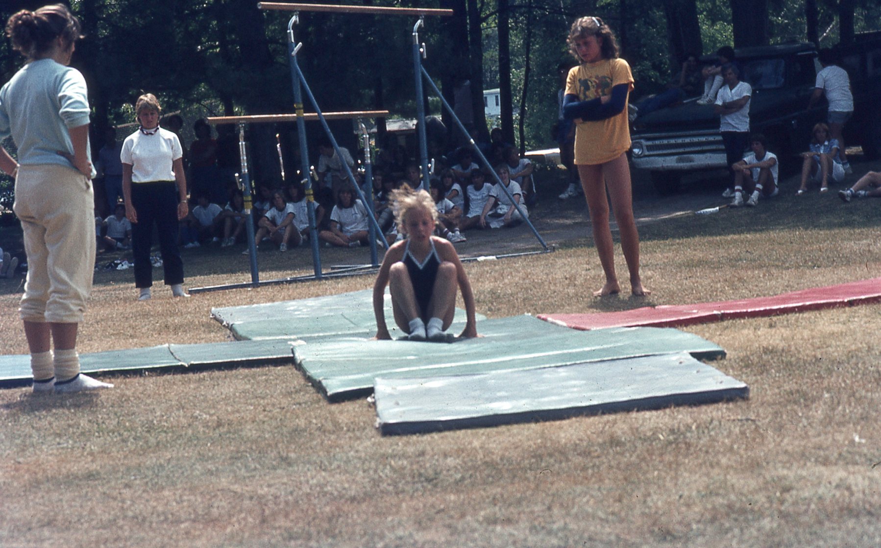 img748.jpg