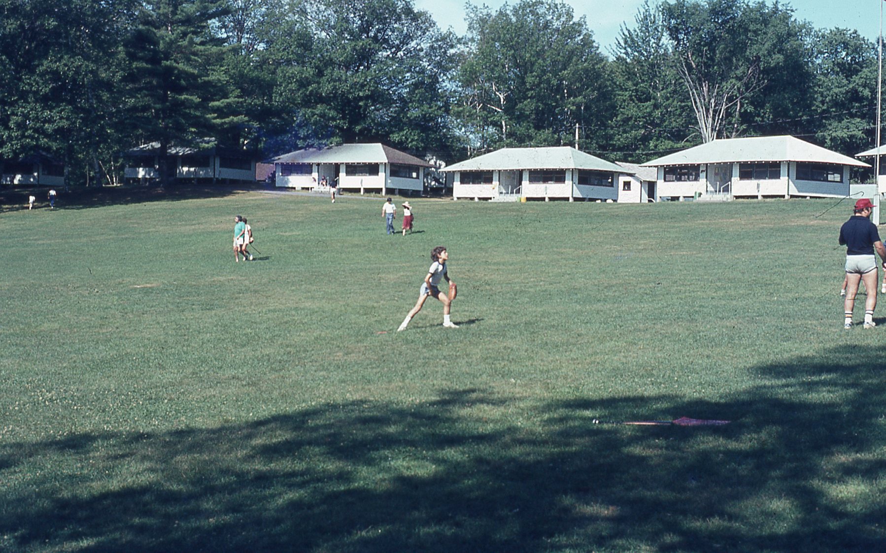 img751.jpg