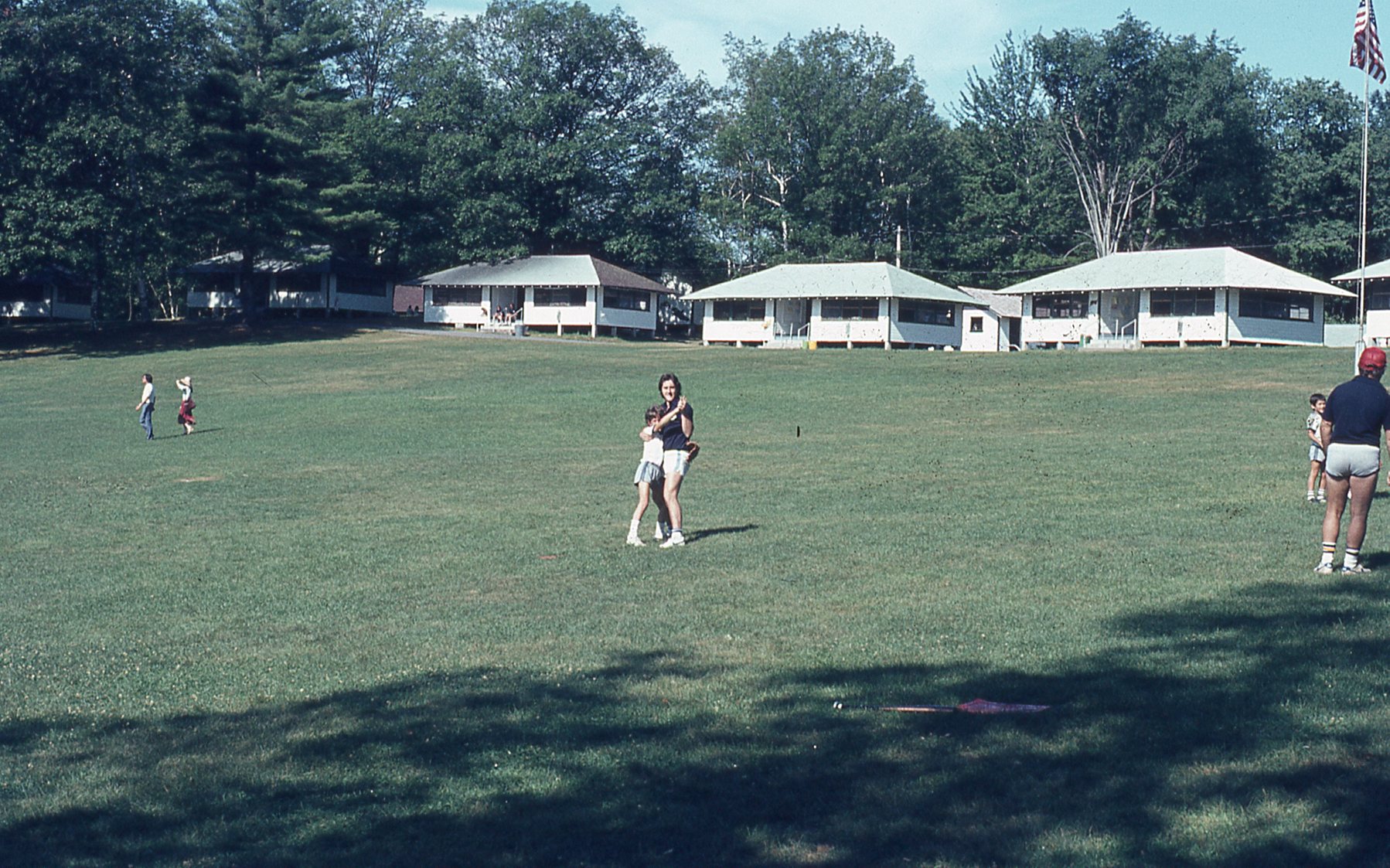 img752.jpg