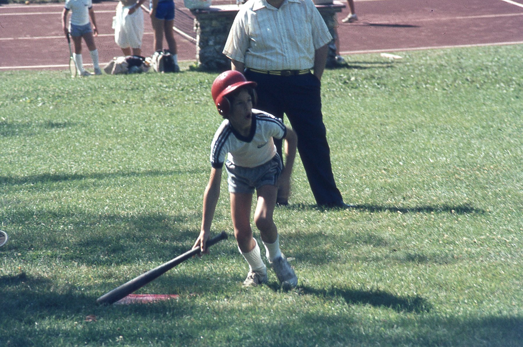 img755.jpg