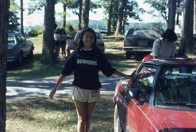 img710.jpg