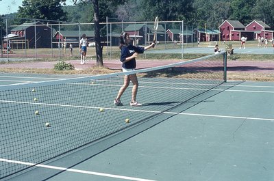 img713.jpg