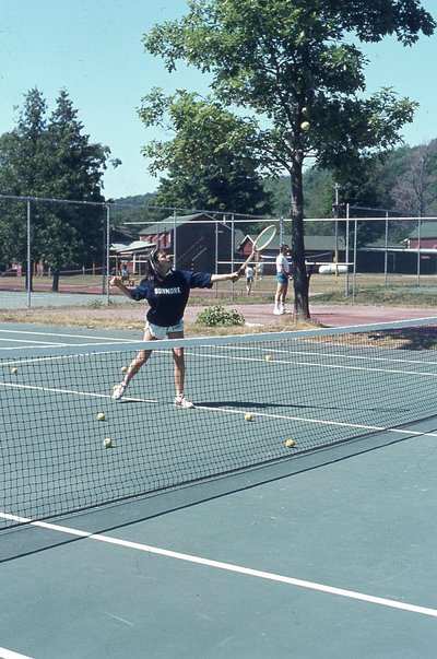 img721.jpg