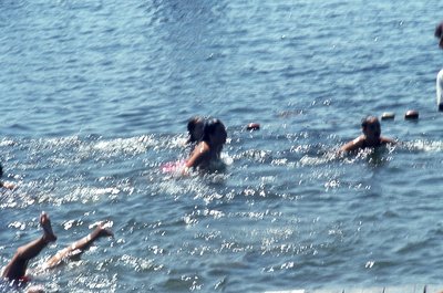 img723.jpg