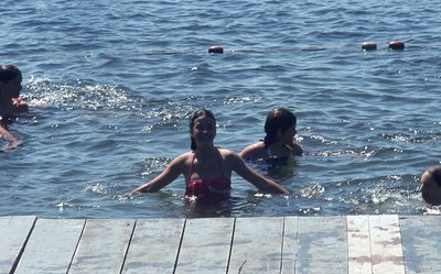 img727.jpg