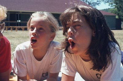 img735.jpg