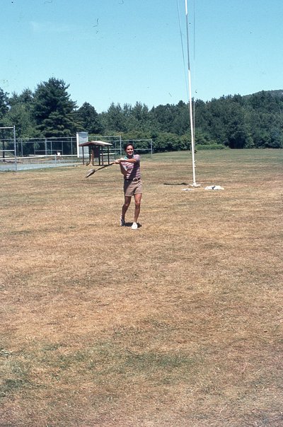 img739.jpg