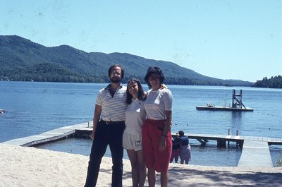 img741.jpg
