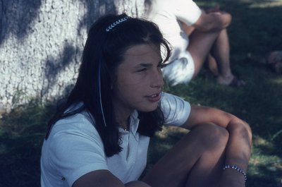 img746.jpg