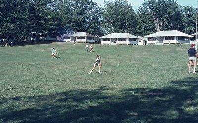 img751.jpg