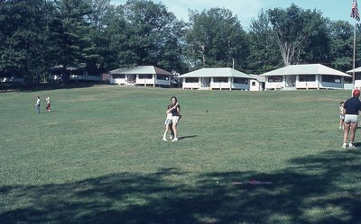 img752.jpg