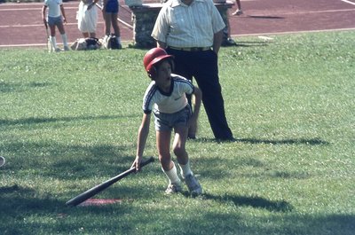 img755.jpg