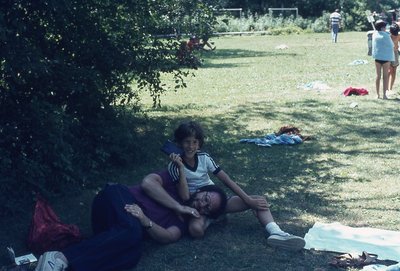img769.jpg