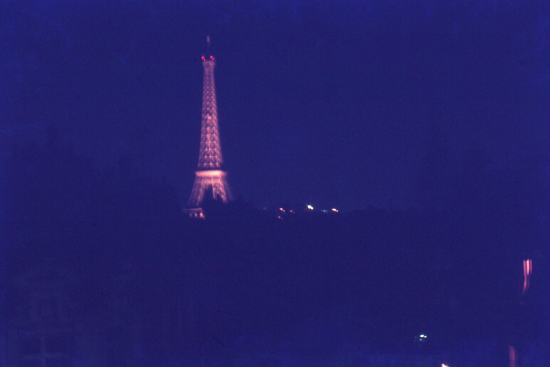 img021.jpg