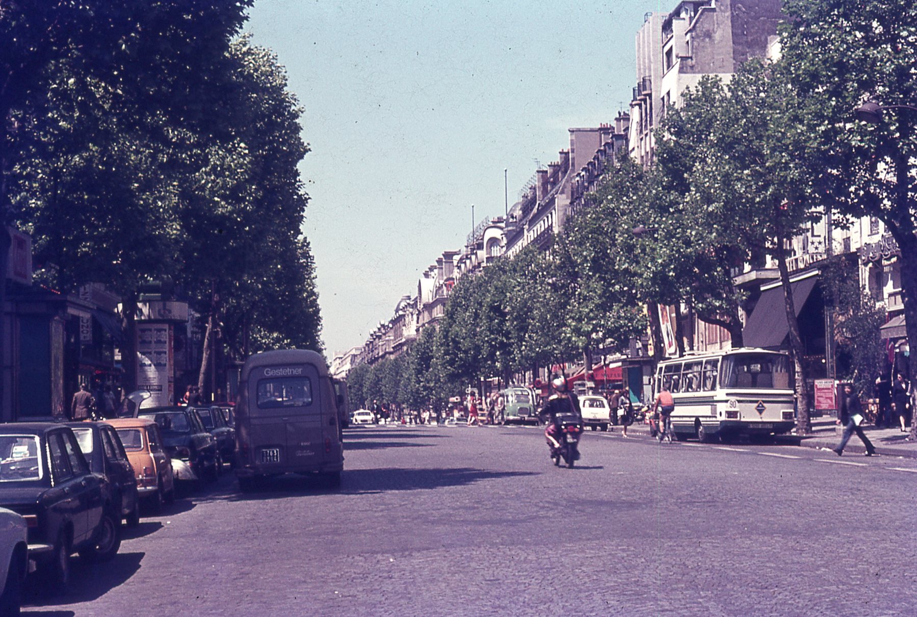 img026.jpg