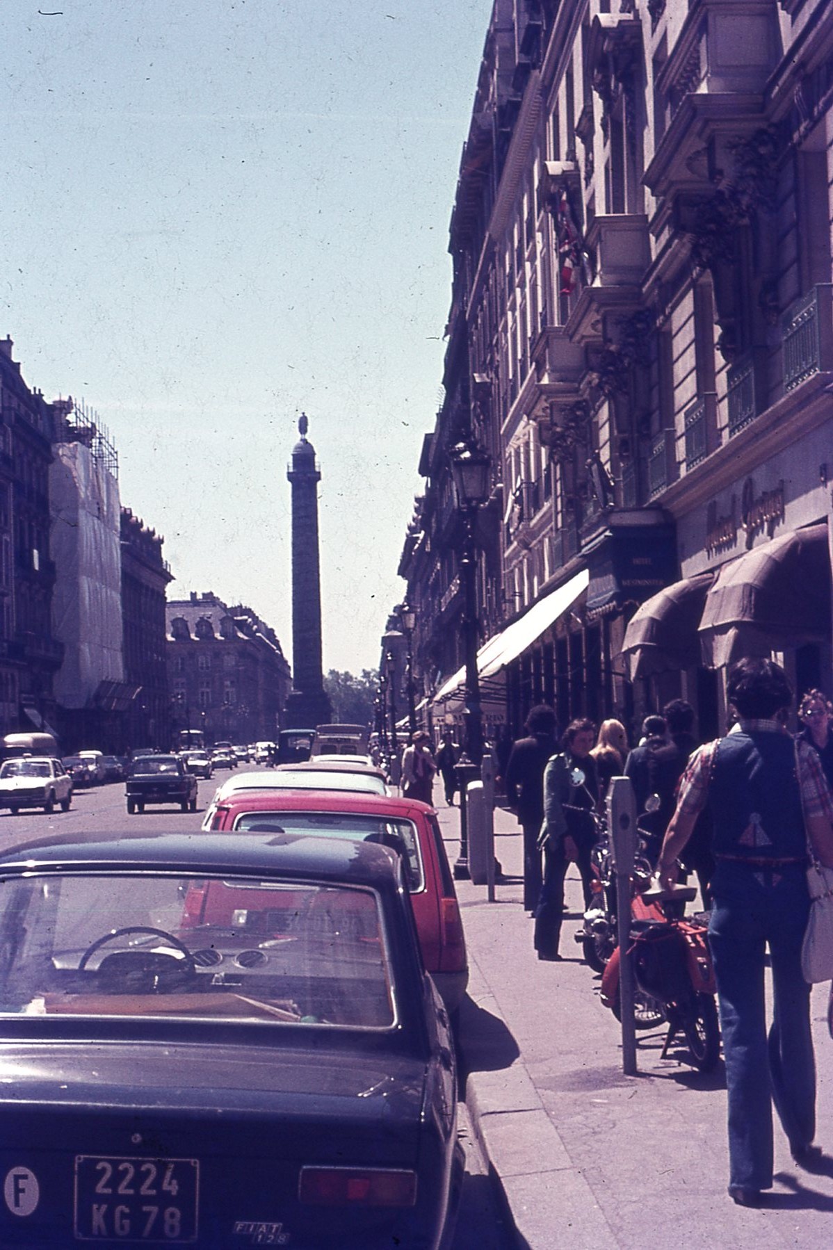 img028.jpg
