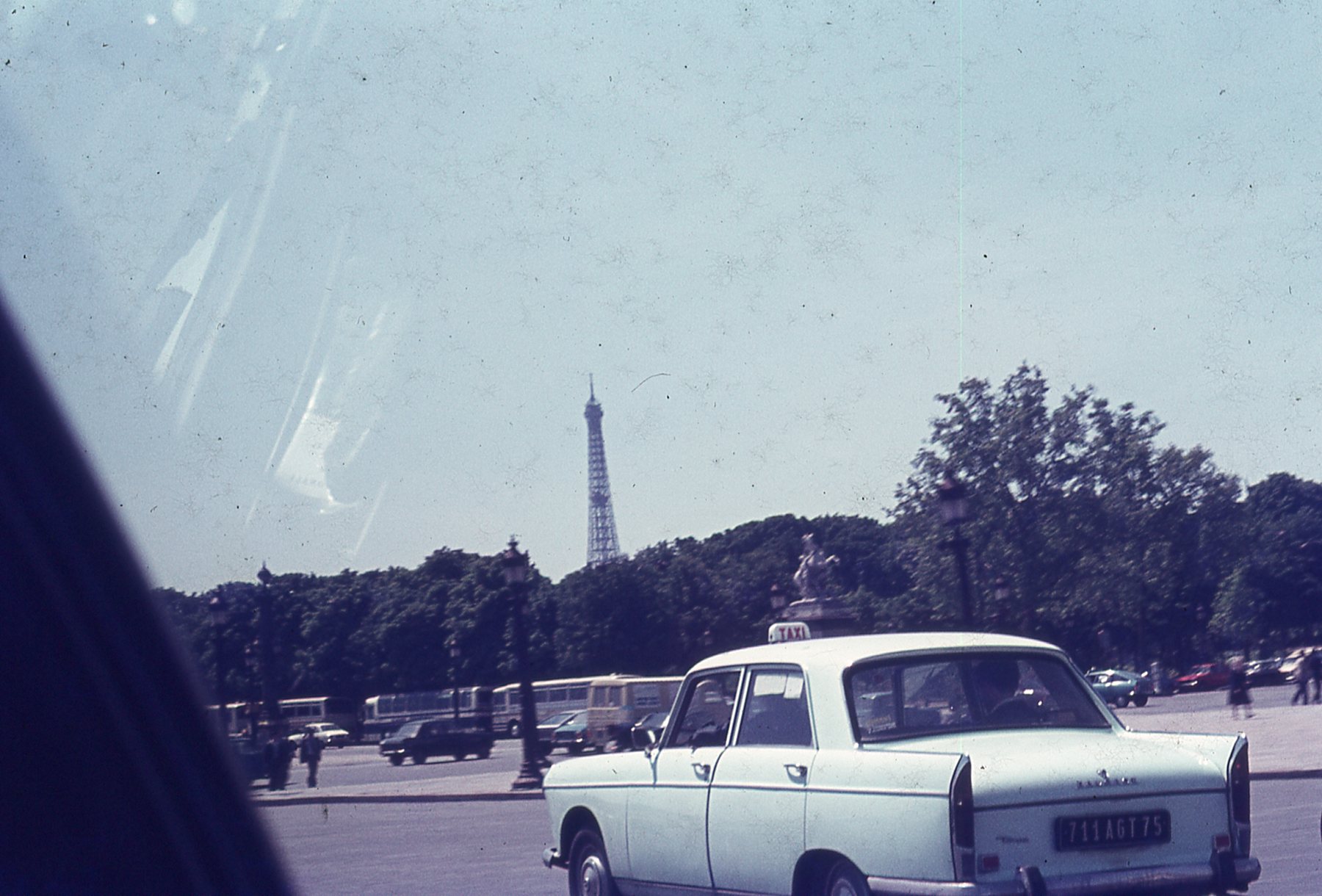 img034.jpg