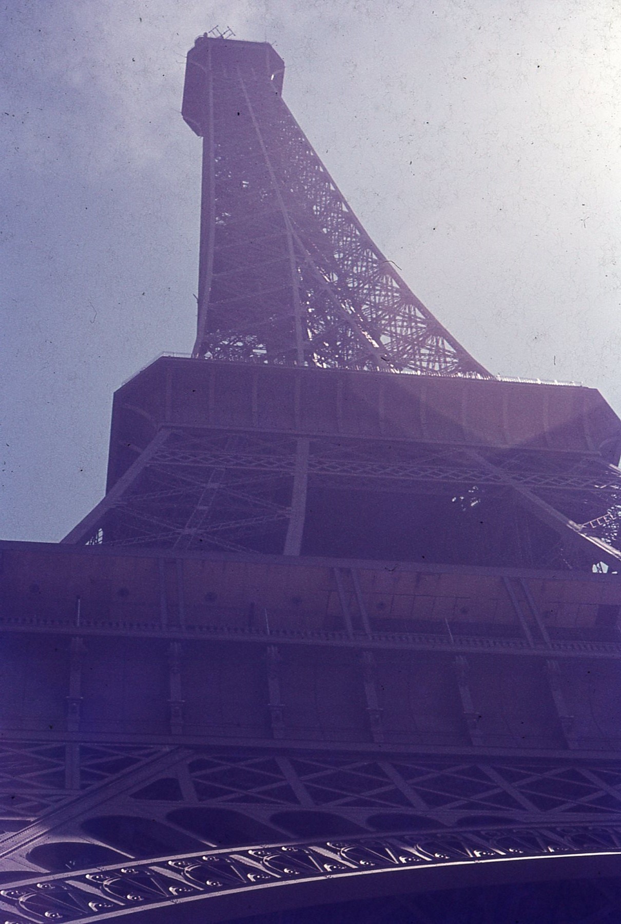 img035.jpg