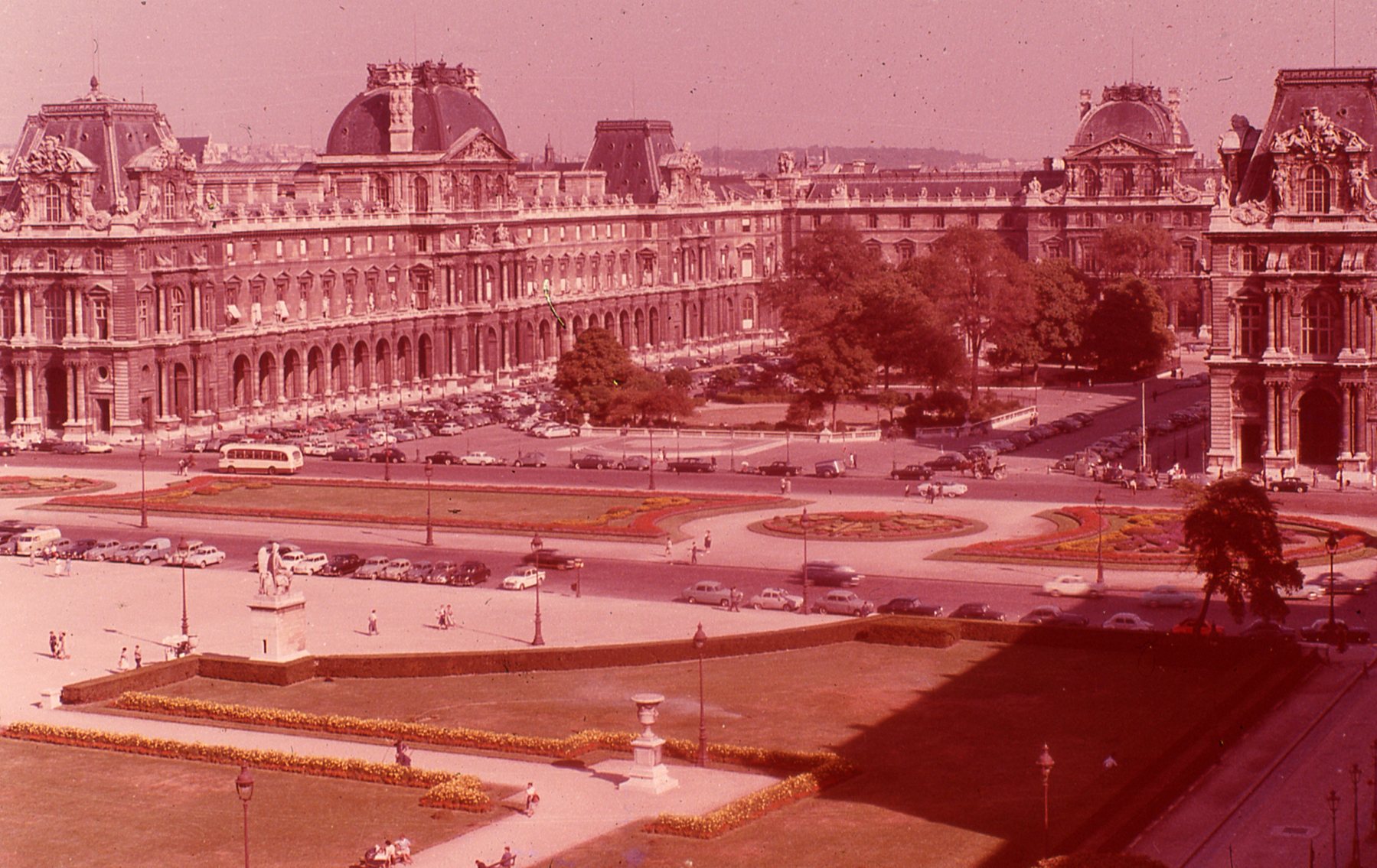 img054.jpg