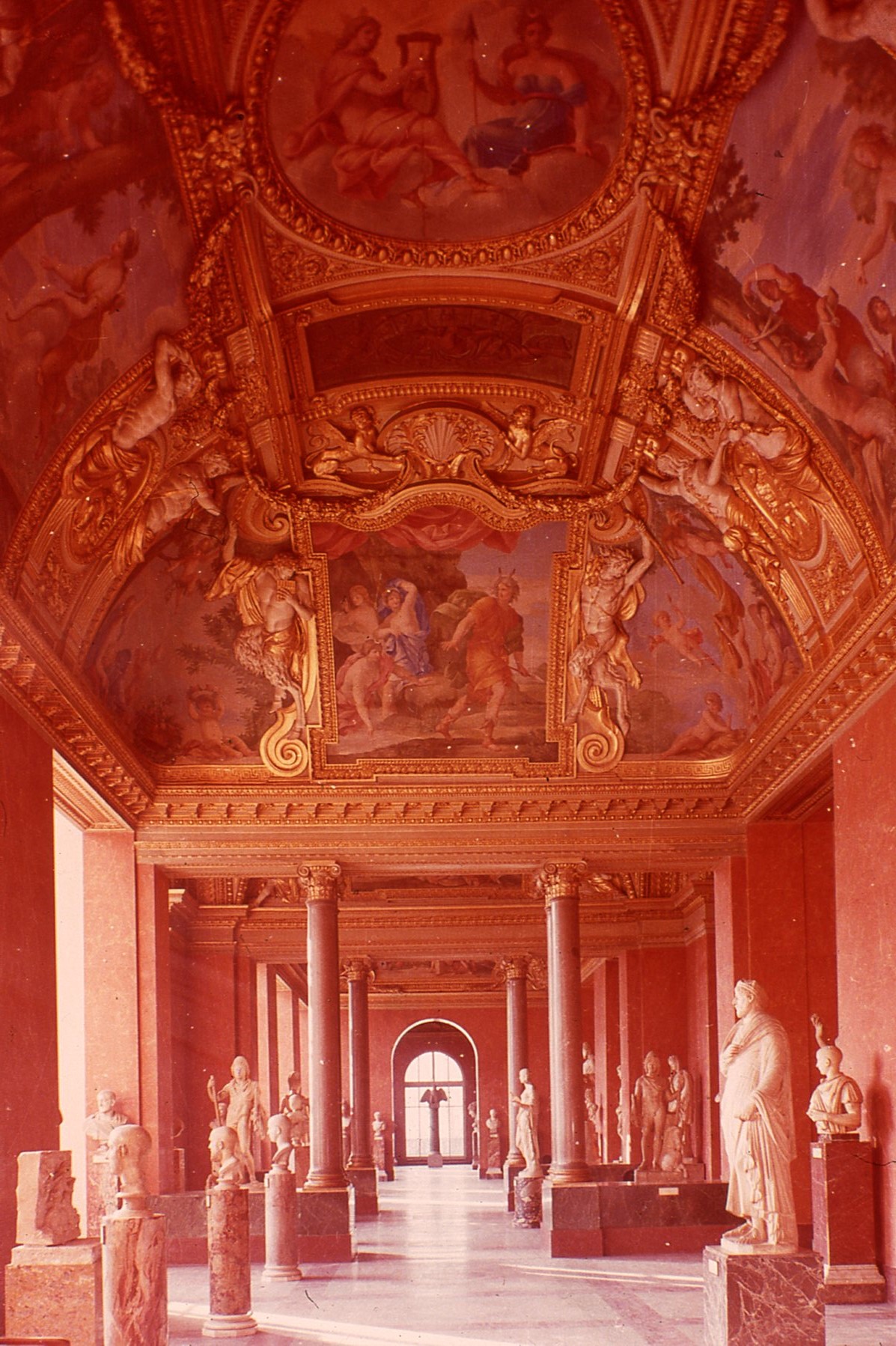 img055.jpg