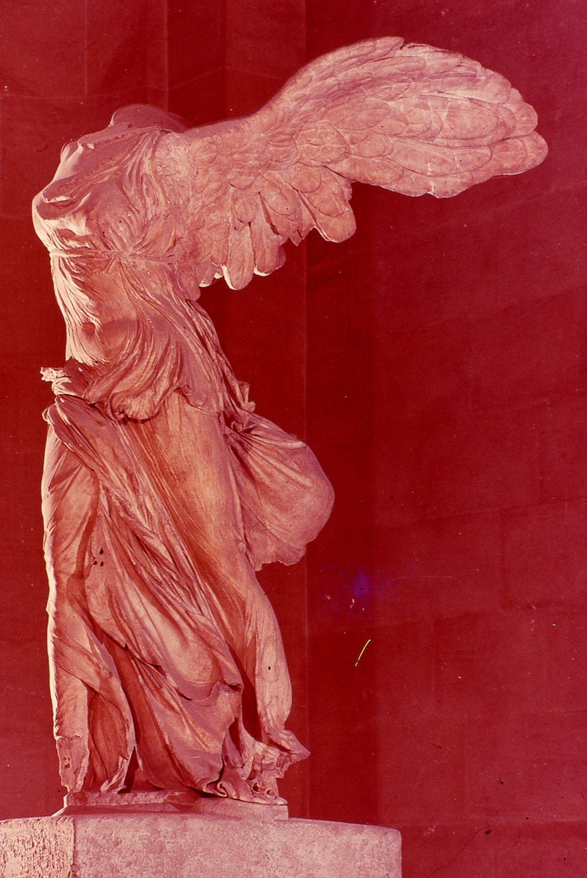 img057.jpg