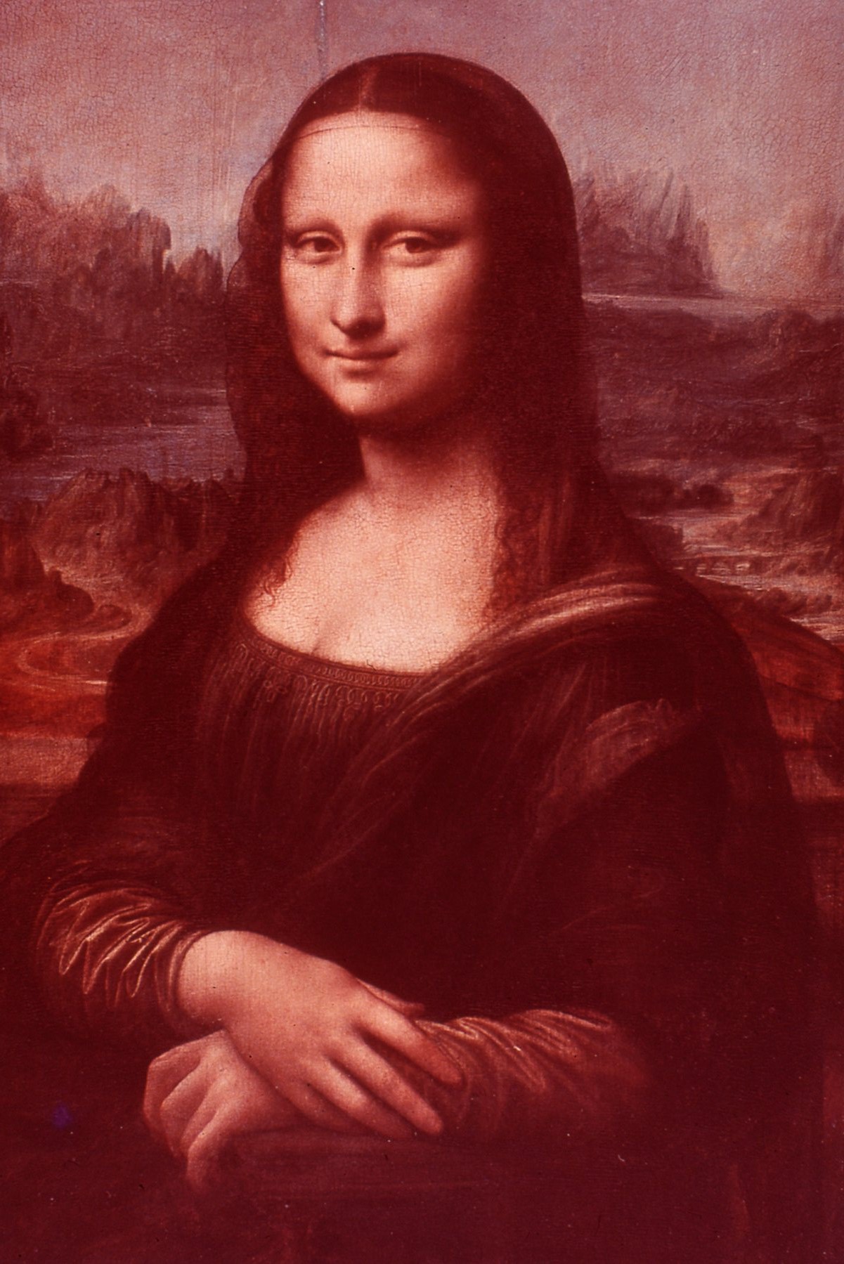img059.jpg