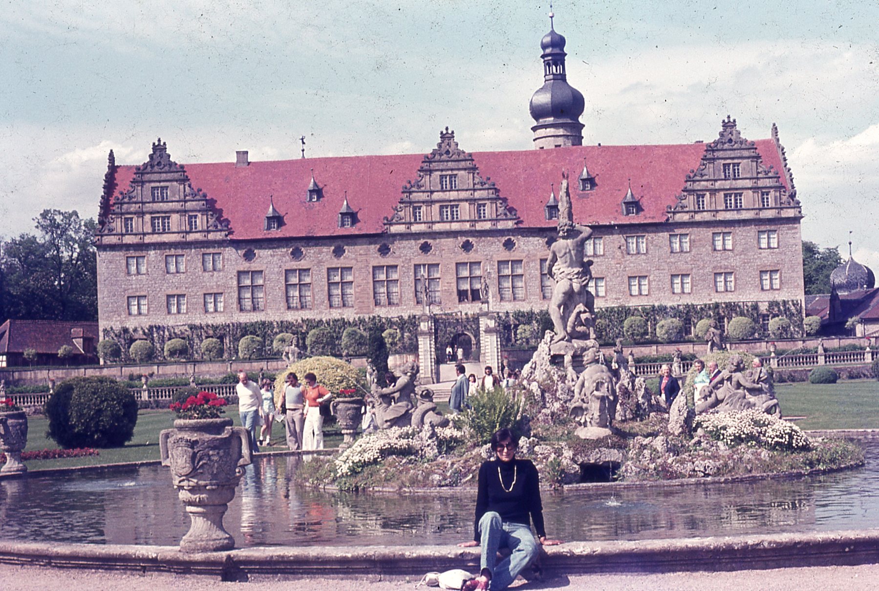 img995.jpg