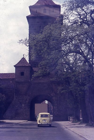 img008.jpg