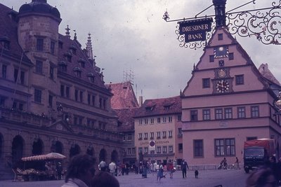 img009.jpg
