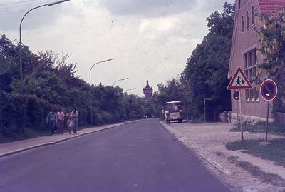 img015.jpg