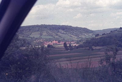 img020.jpg