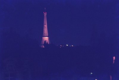 img021.jpg