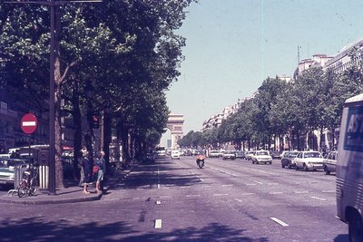 img024.jpg