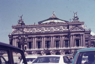 img025.jpg