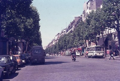 img026.jpg