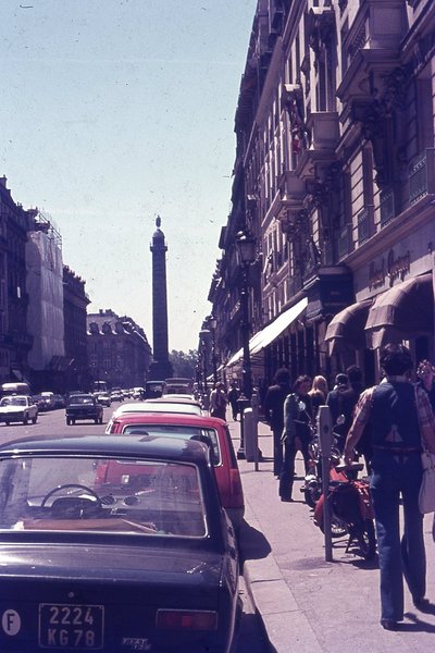img028.jpg