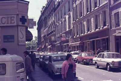 img029.jpg
