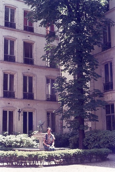 img032.jpg