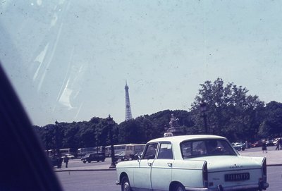 img034.jpg