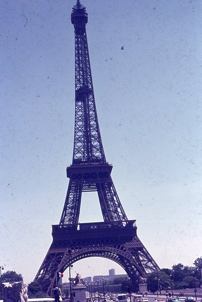 img037.jpg