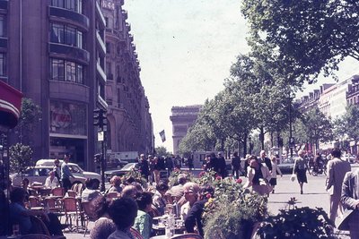 img040.jpg