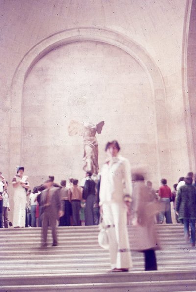img041.jpg