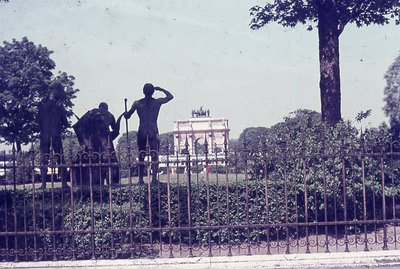 img045.jpg
