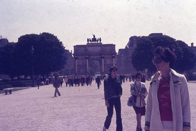 img046.jpg