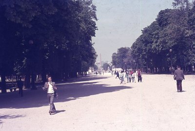 img047.jpg